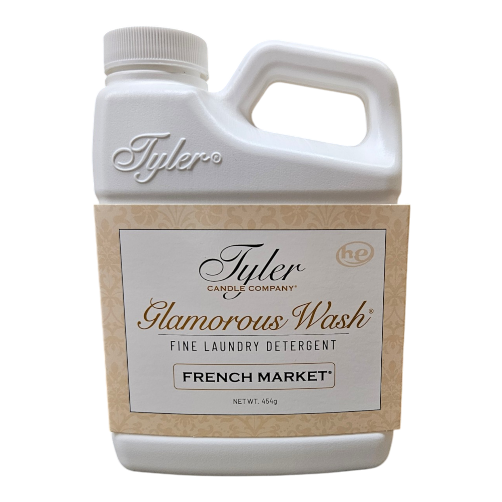 tyler-candle-454-grams-glamorous-wash-french-market