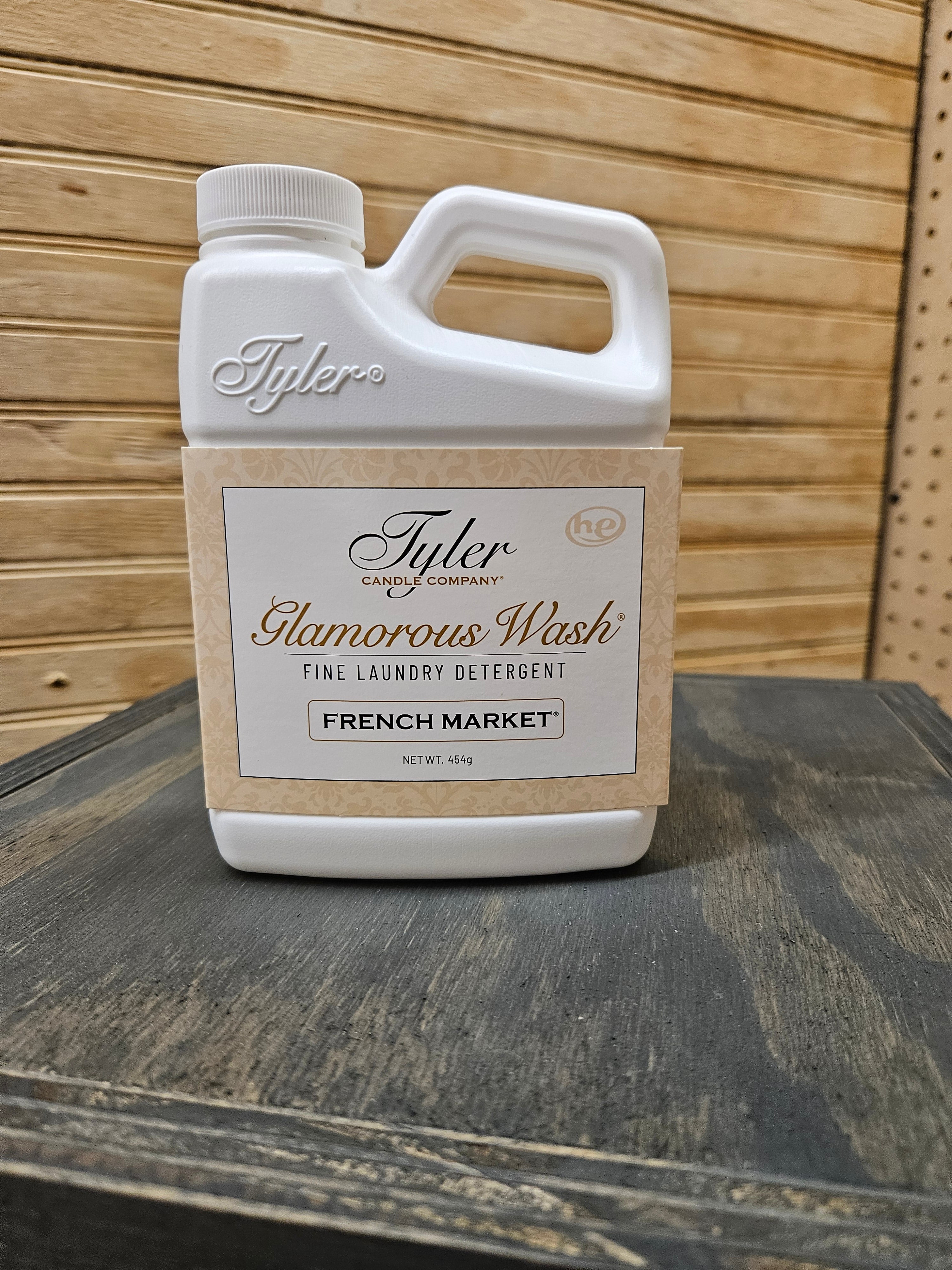 tyler-candle-454-grams-glamorous-wash-french-market