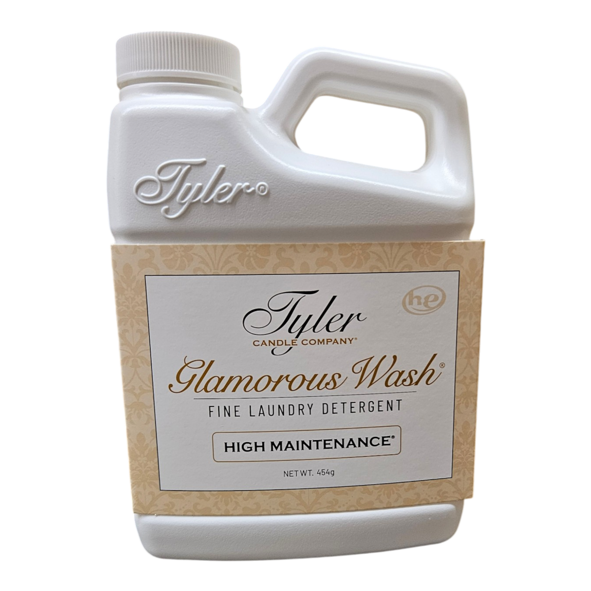 tyler-candle-454-grams-glamorous-wash-high-maintenance