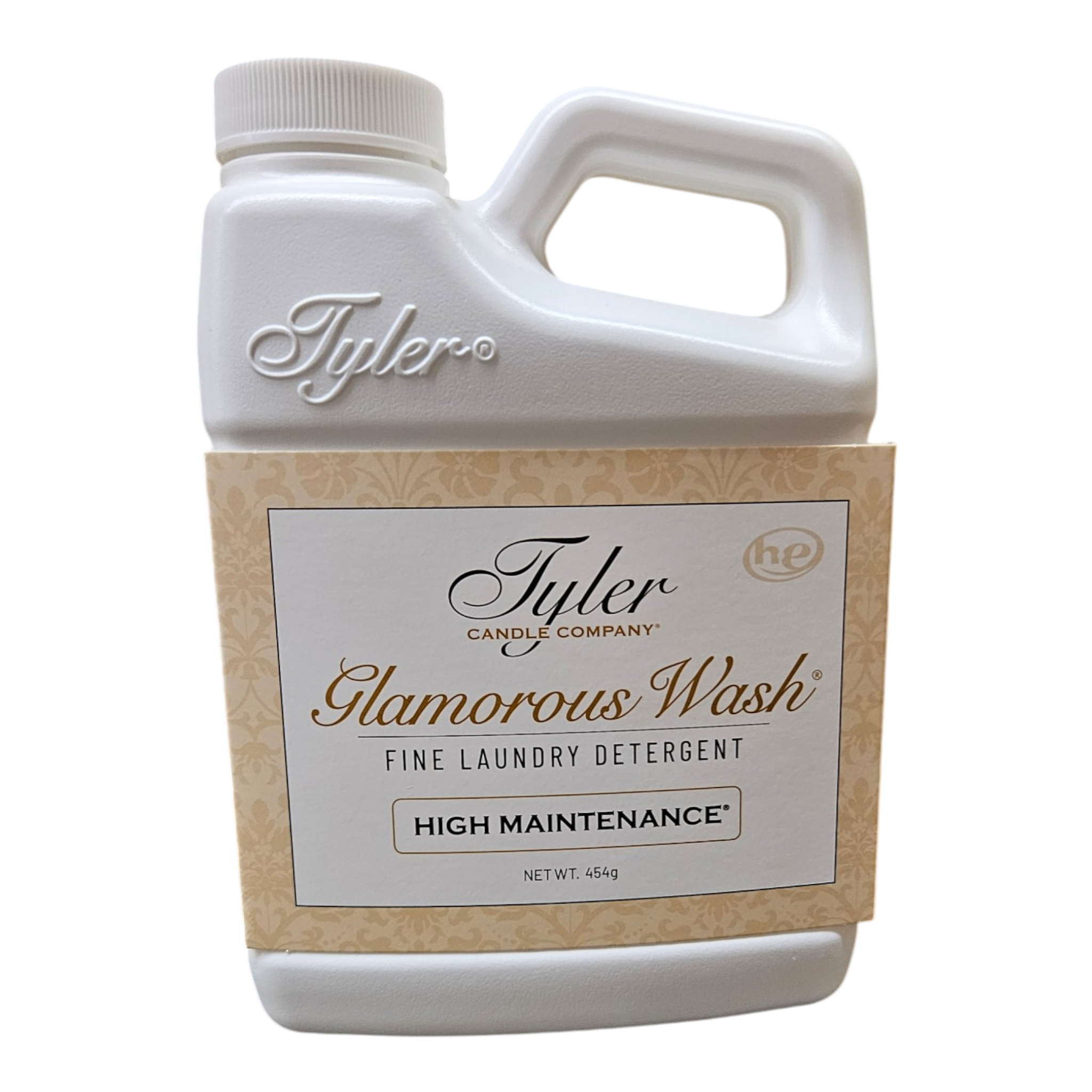 tyler-candle-454-grams-glamorous-wash-high-maintenance