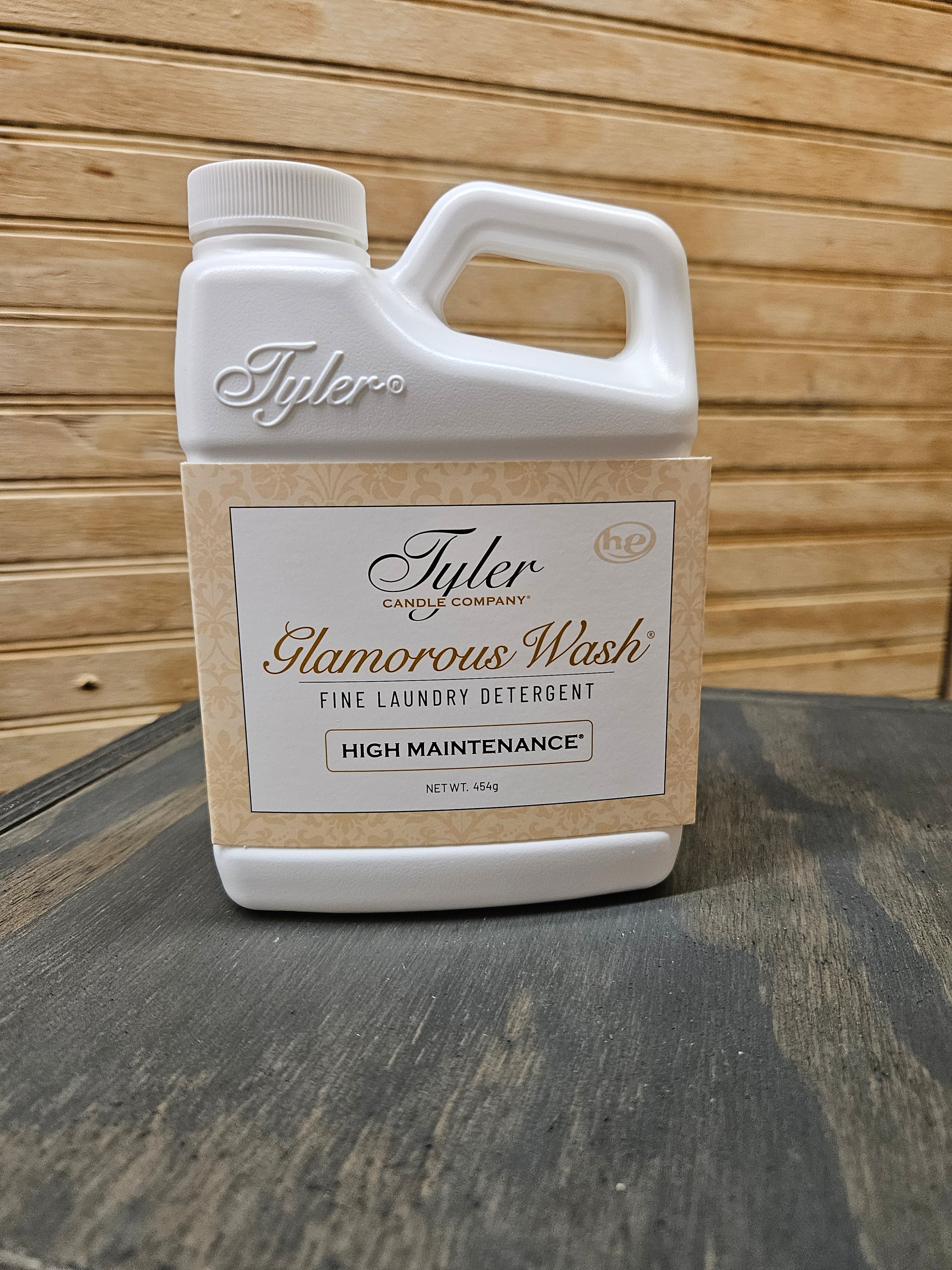 tyler-candle-454-grams-glamorous-wash-high-maintenance
