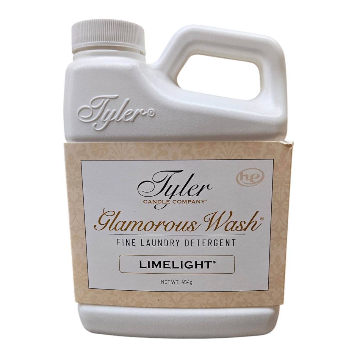 tyler-candle-454-grams-glamorous-wash-limelight-scent