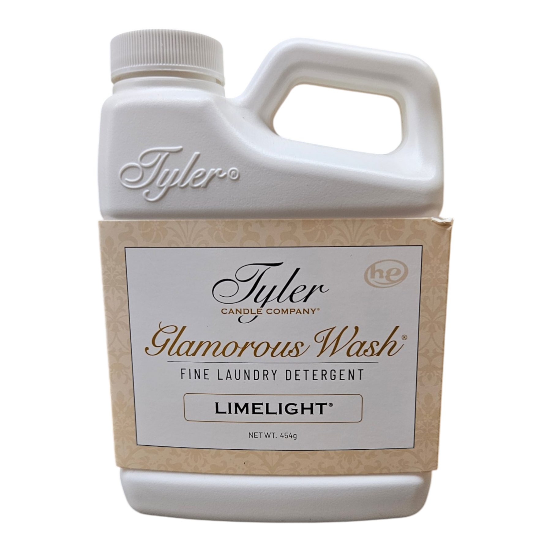 tyler-candle-454-grams-glamorous-wash-limelight-scent
