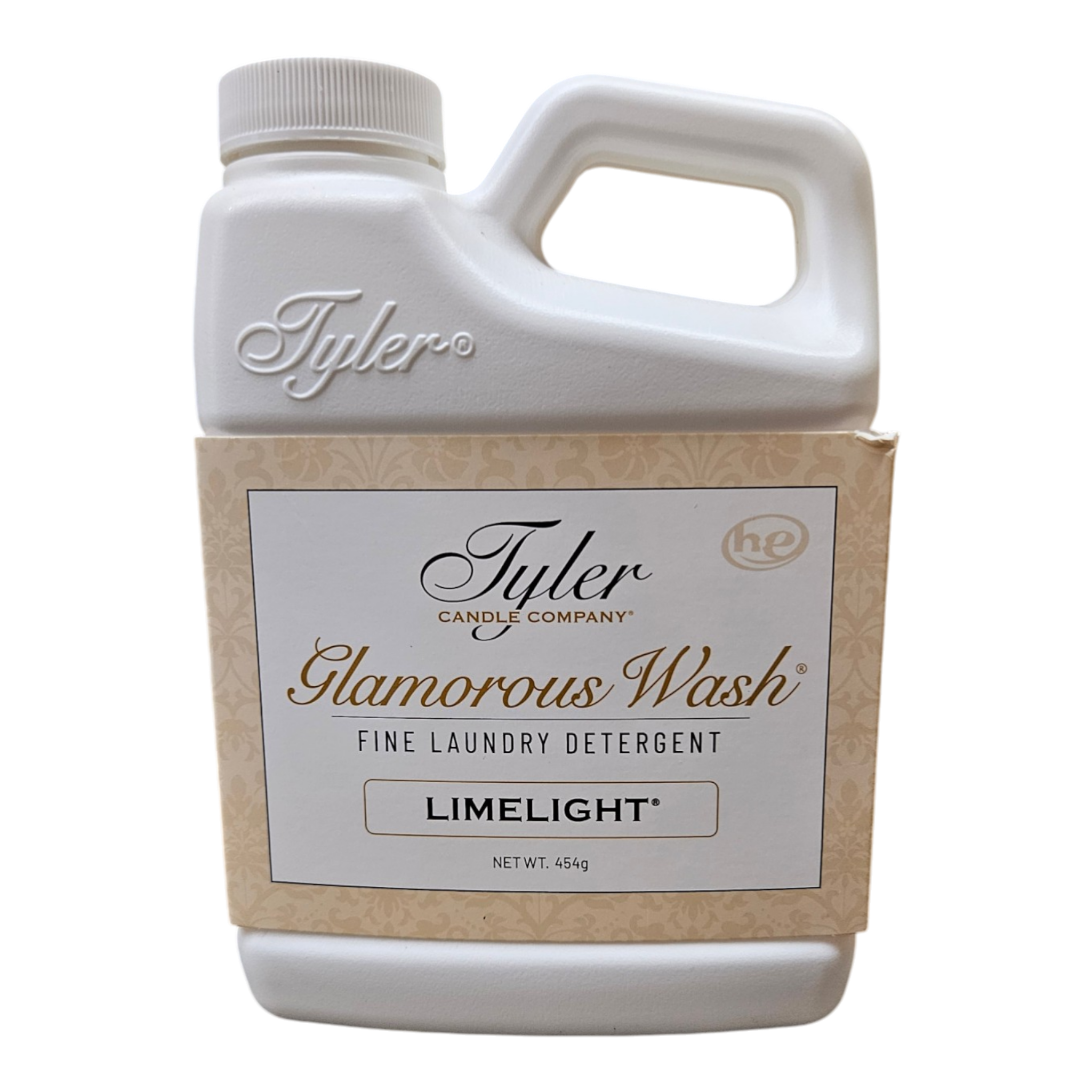 tyler-candle-454-grams-glamorous-wash-limelight-scent