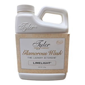 tyler-candle-454-grams-glamorous-wash-limelight-scent