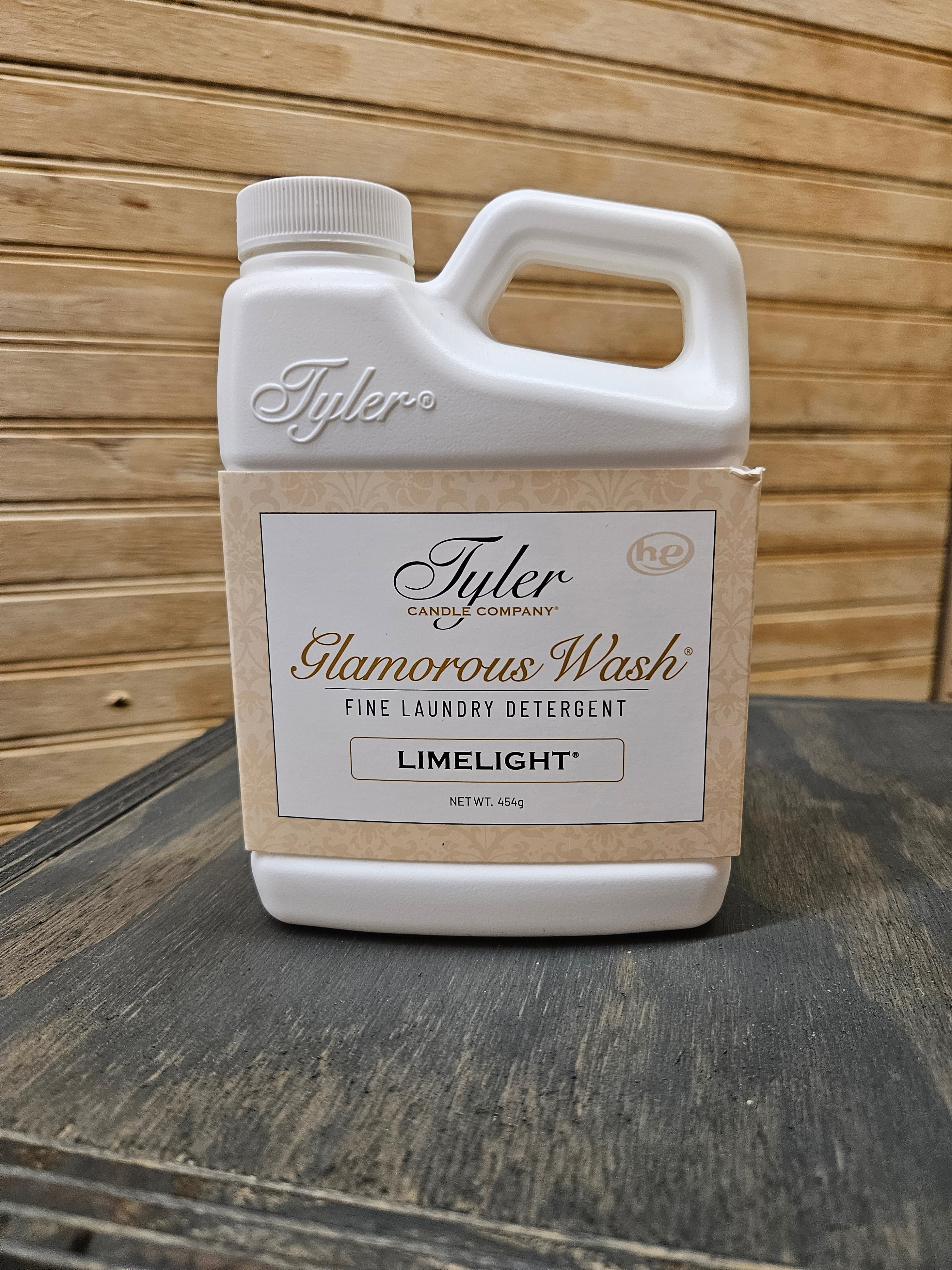 tyler-candle-454-grams-glamorous-wash-limelight-scent
