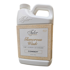 tyler-candle-907-grams-glamorous-wash-cowboy