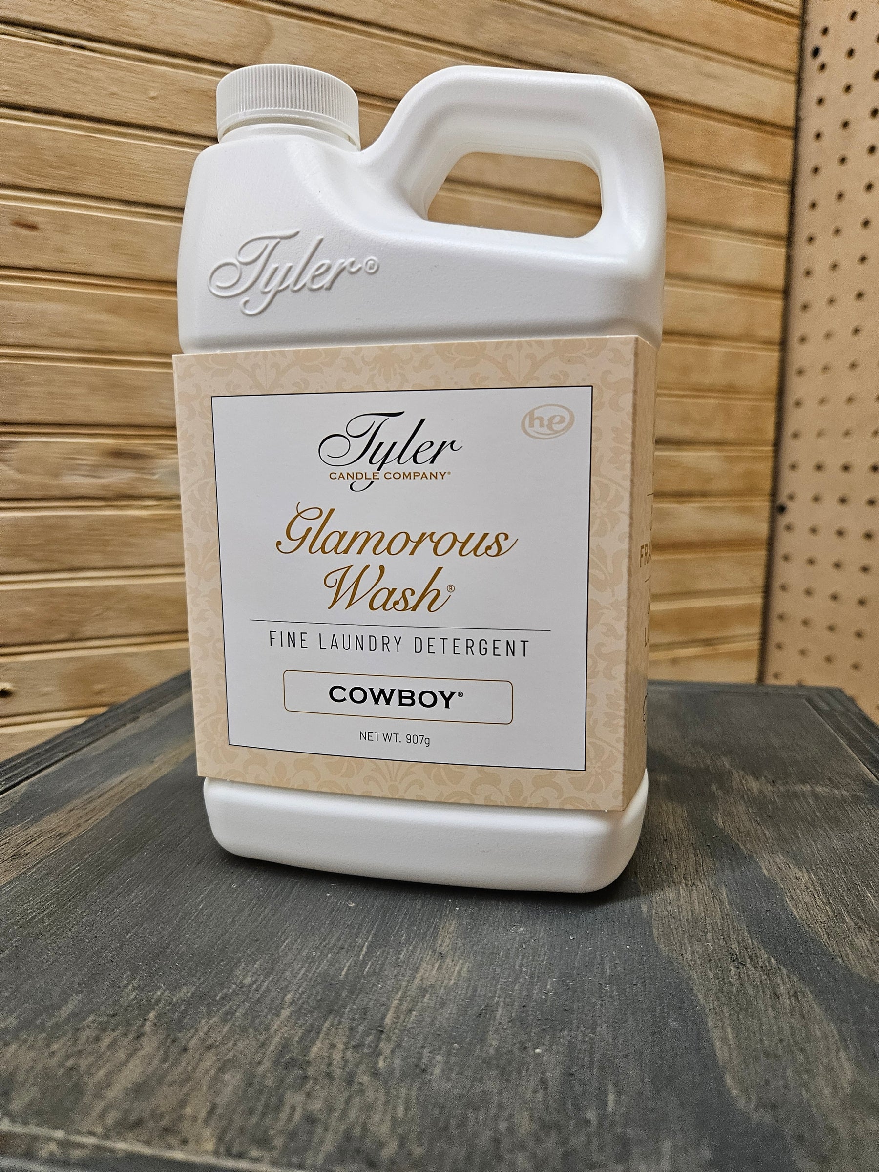 tyler-candle-907-grams-glamorous-wash-cowboy