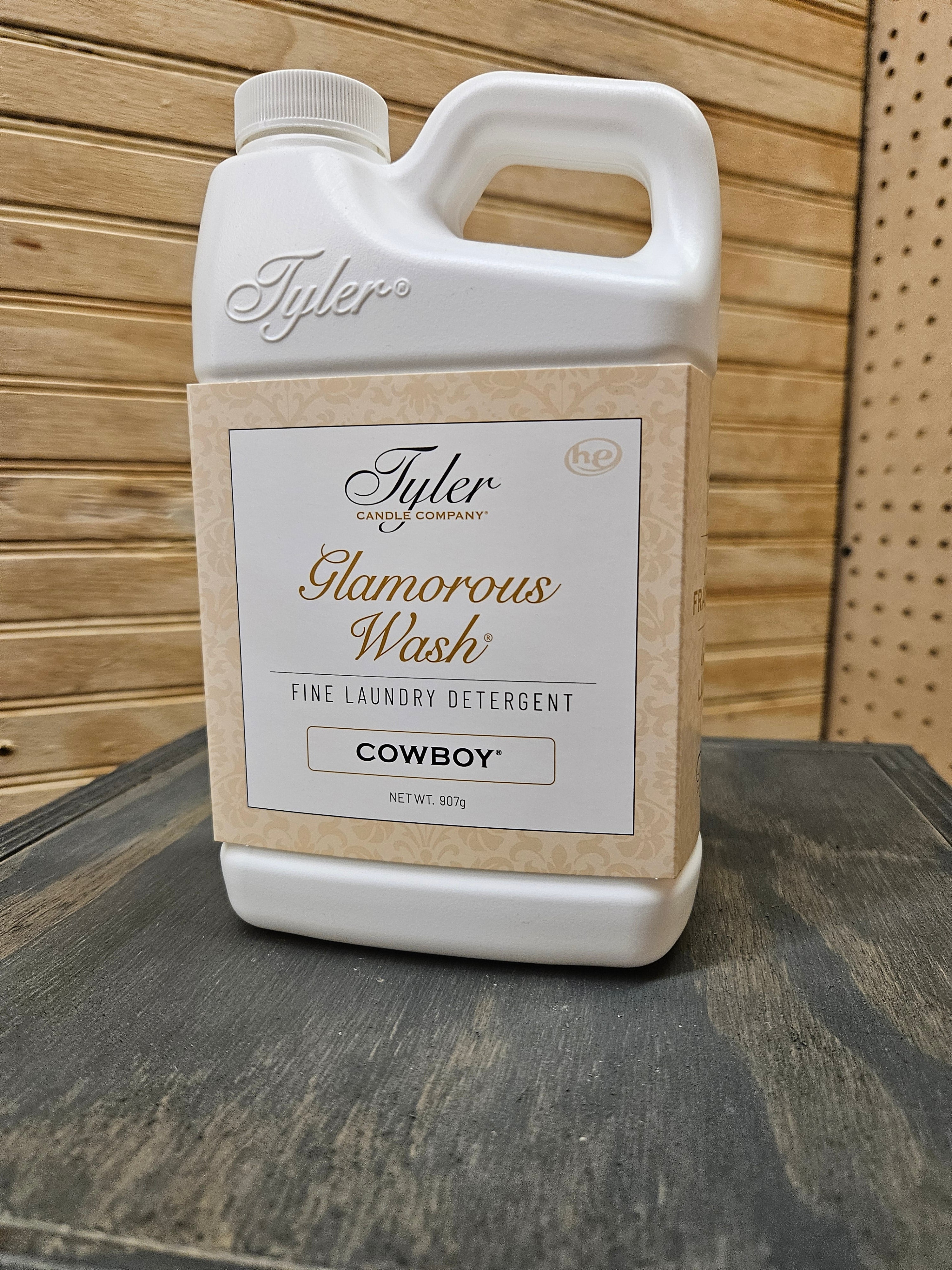 tyler-candle-907-grams-glamorous-wash-cowboy