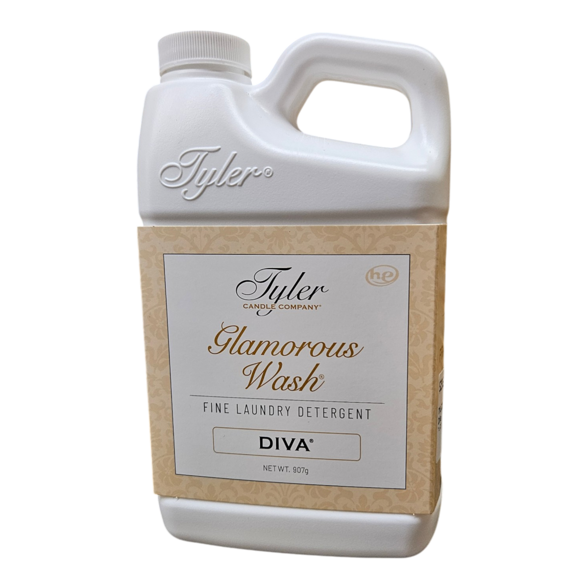 tyler-candle-907-grams-glamorous-wash-diva