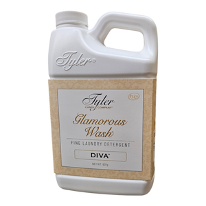 tyler-candle-907-grams-glamorous-wash-diva