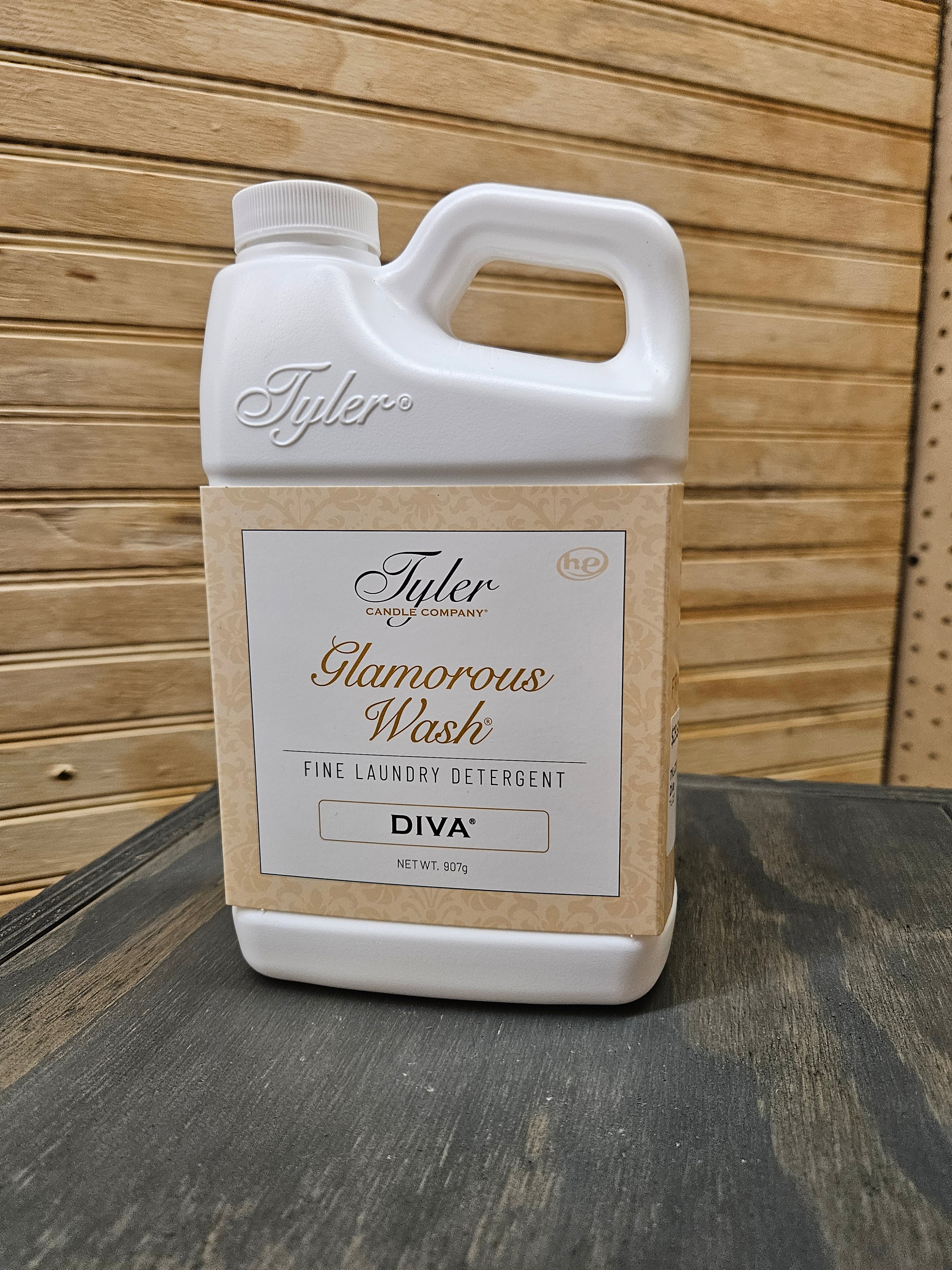 tyler-candle-907-grams-glamorous-wash-diva