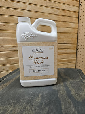 tyler-candle-907-grams-glamorous-wash-entitled