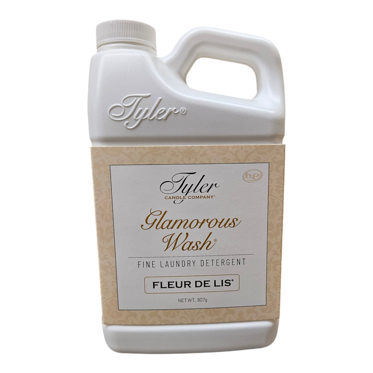 tyler-candle-907-grams-glamorous-wash-fleur-de-lis
