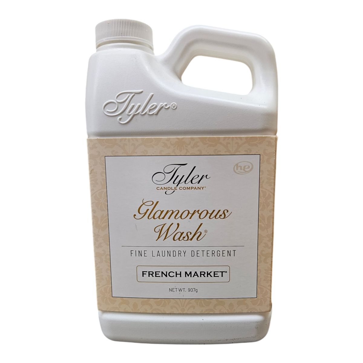tyler-candle-907-grams-glamorous-wash-french-market