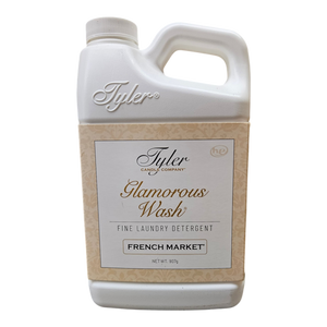 tyler-candle-907-grams-glamorous-wash-french-market