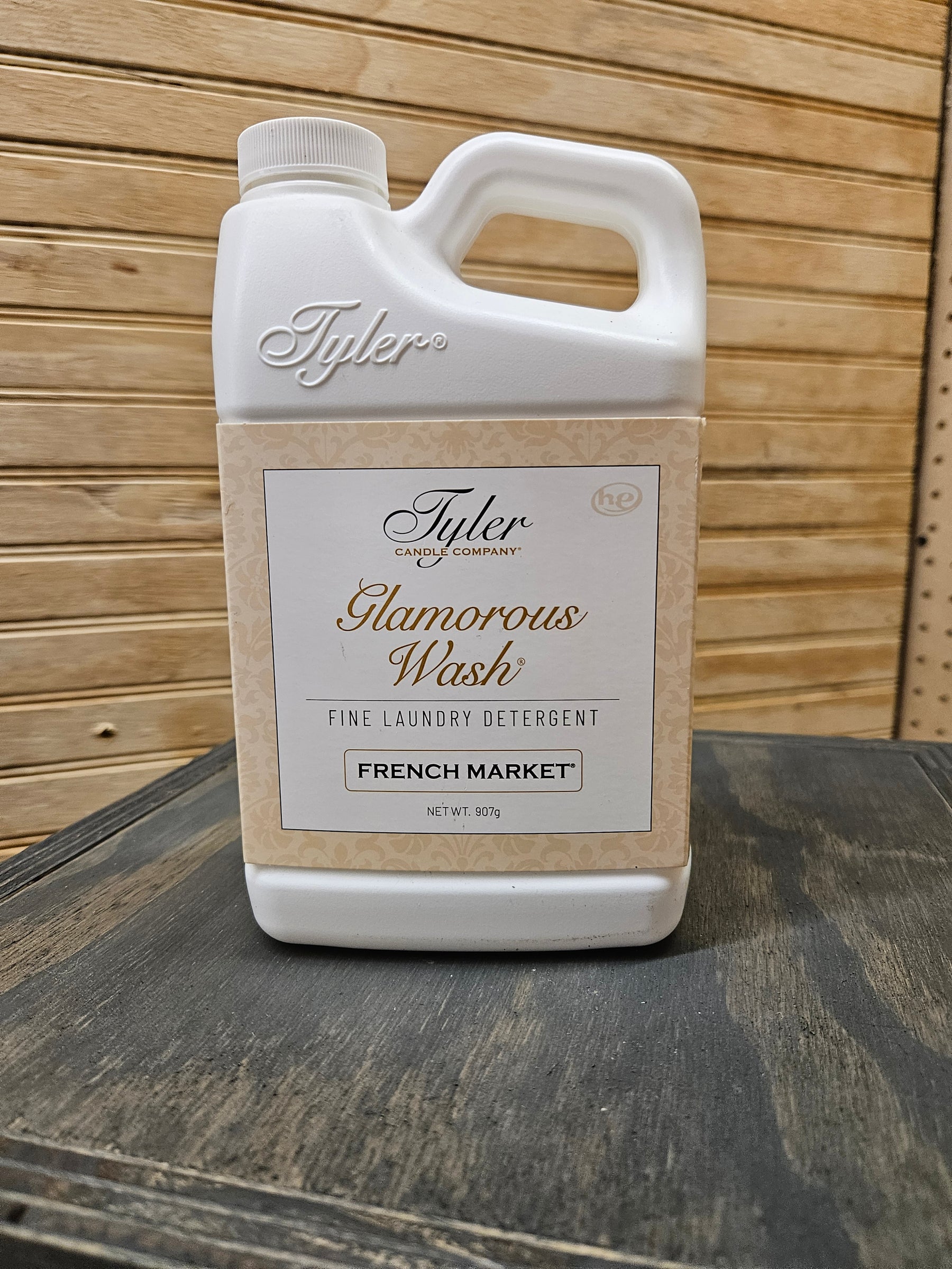 tyler-candle-907-grams-glamorous-wash-french-market