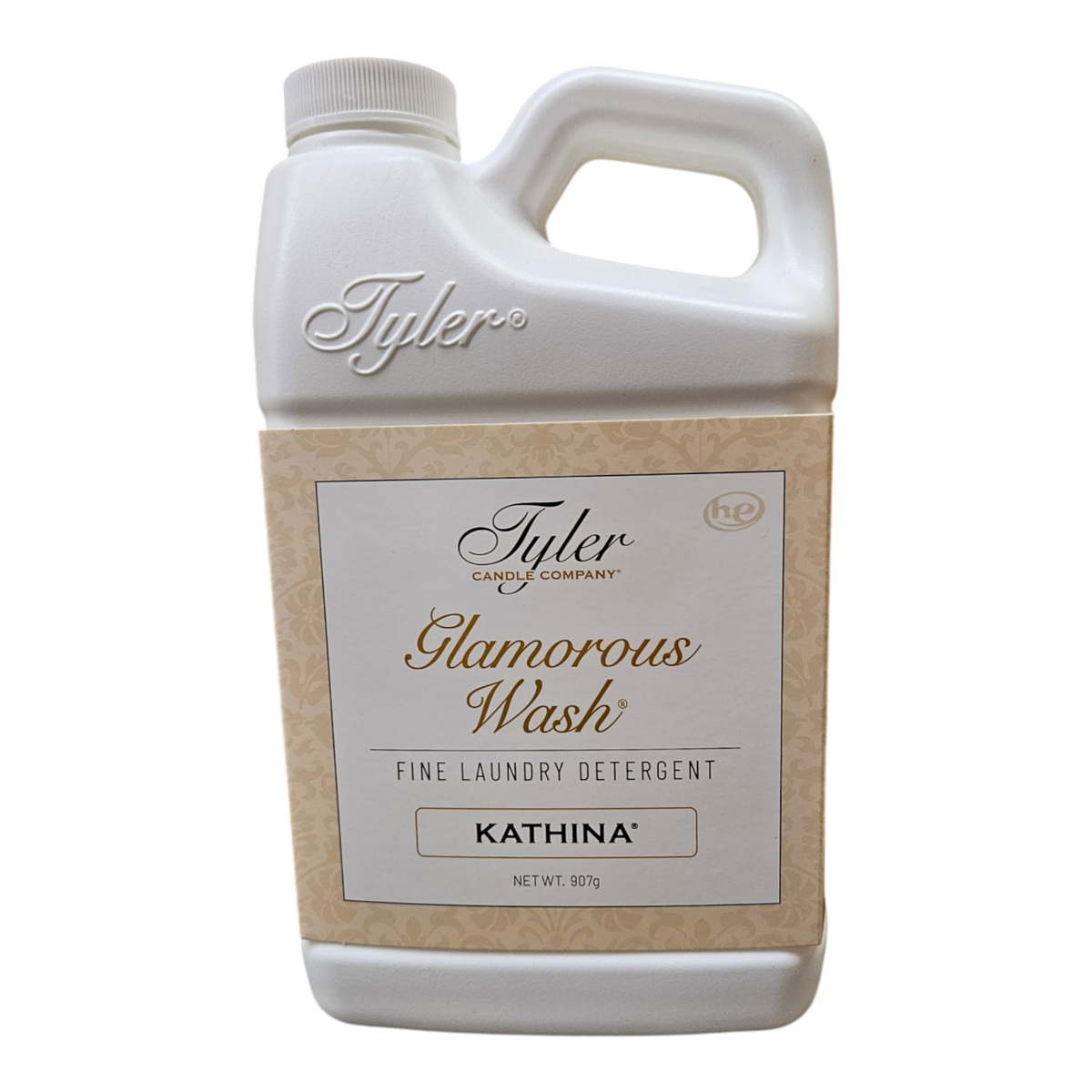 tyler-candle-907-grams-glamorous-wash-kathina