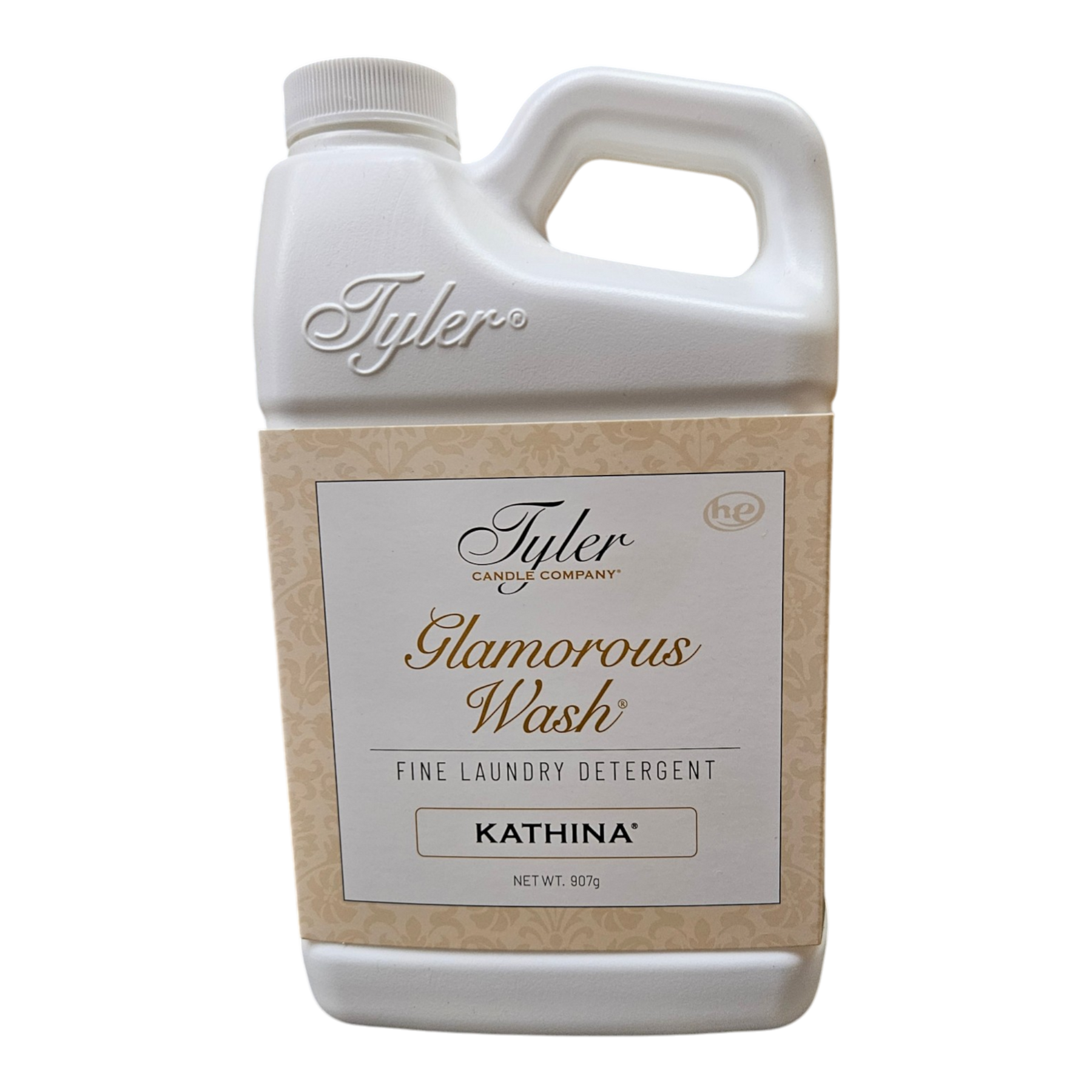 tyler-candle-907-grams-glamorous-wash-kathina