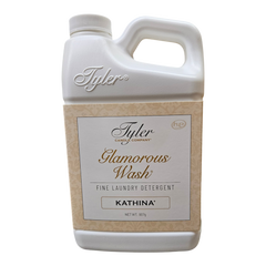 tyler-candle-907-grams-glamorous-wash-kathina