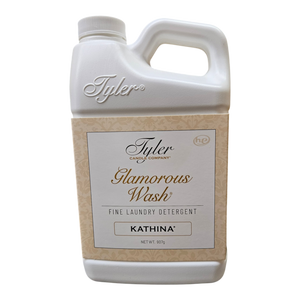 tyler-candle-907-grams-glamorous-wash-kathina