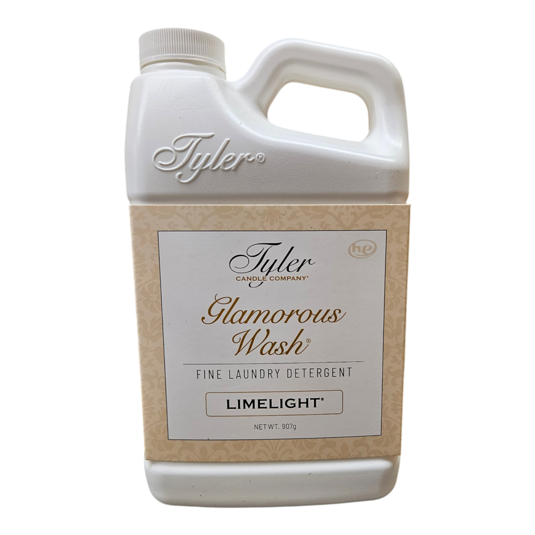 tyler-candle-907-grams-glamorous-wash-limelight