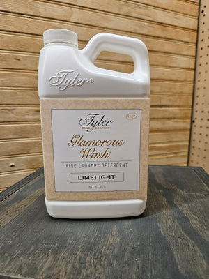 tyler-candle-907-grams-glamorous-wash-limelight