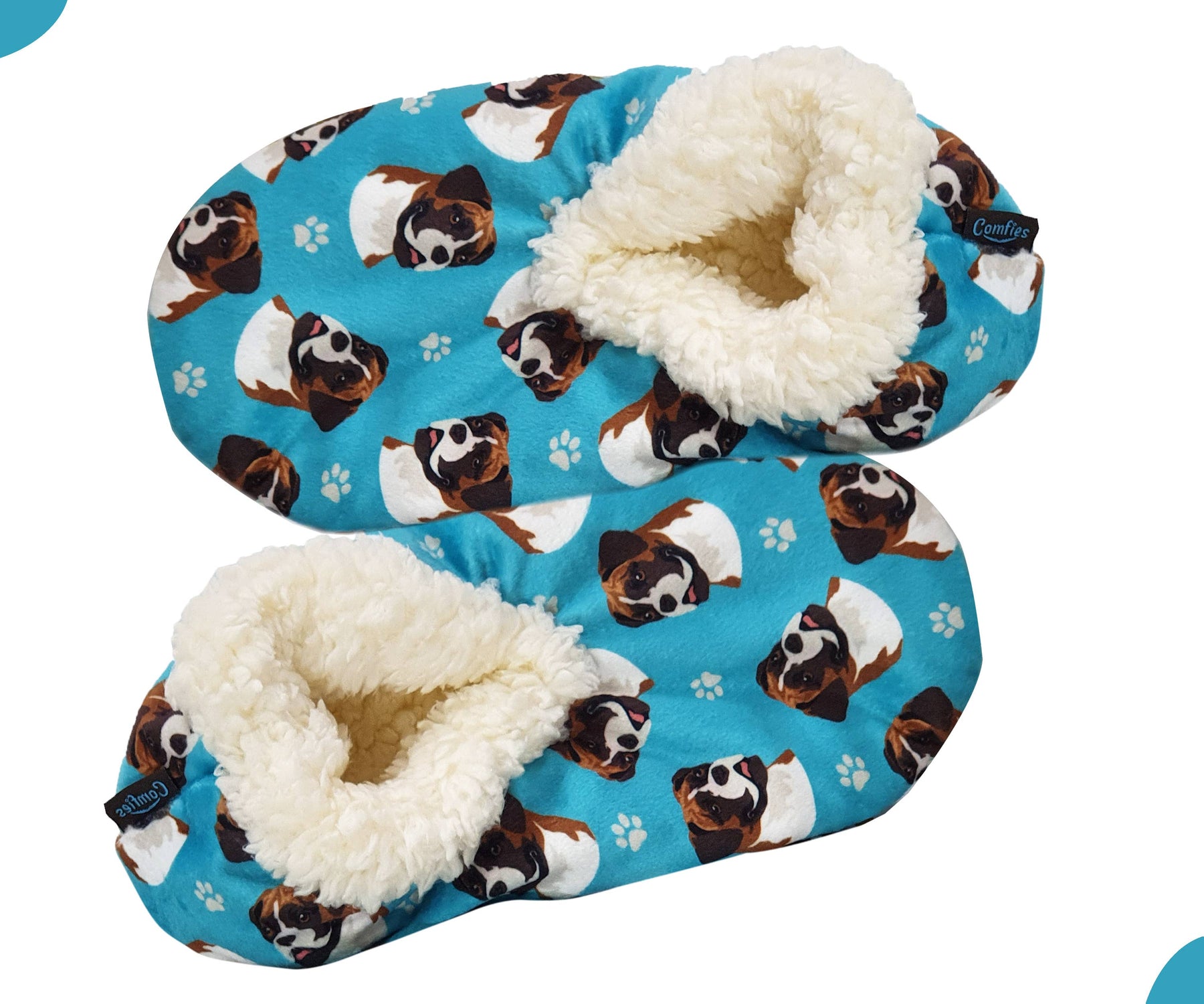 e-s-pets-comfies-boxer-slippers