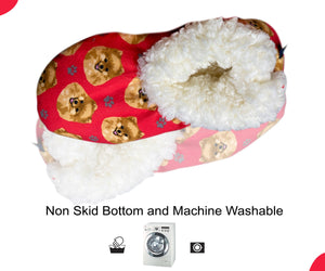 e-s-pets-comfies-pomeranian-slippers