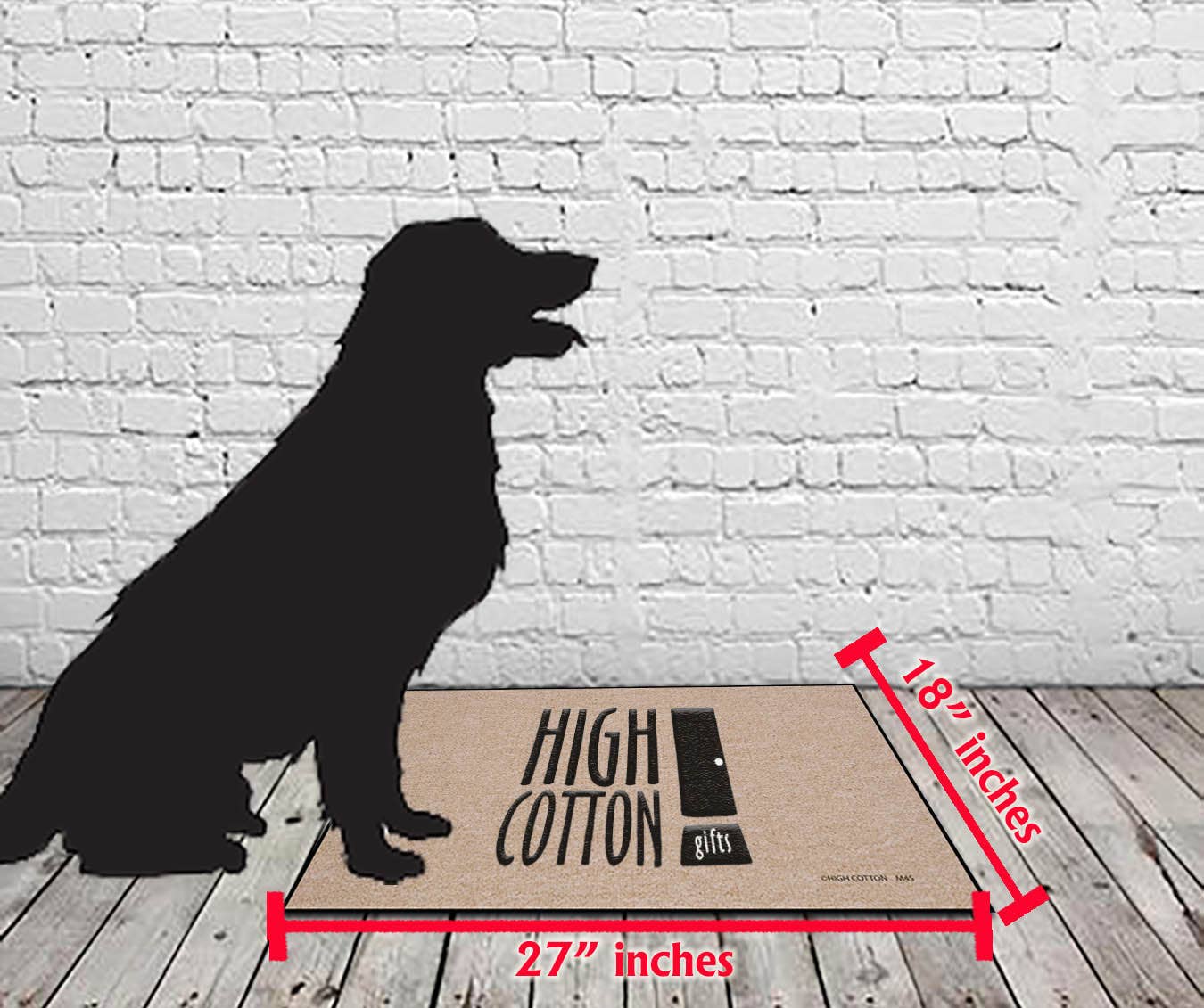 beware-of-dog-cat-is-shady-mat