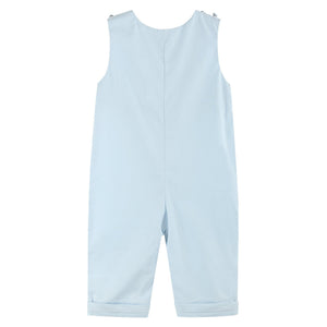 Blue Pumpkin Longall