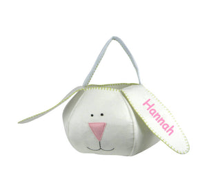 loppy-eared-easter-bunny-basket-white