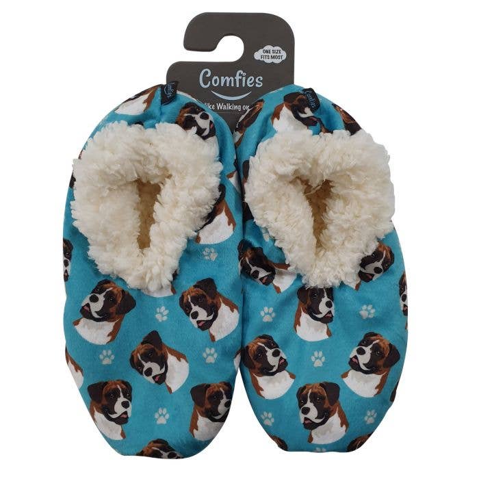 e-s-pets-comfies-boxer-slippers