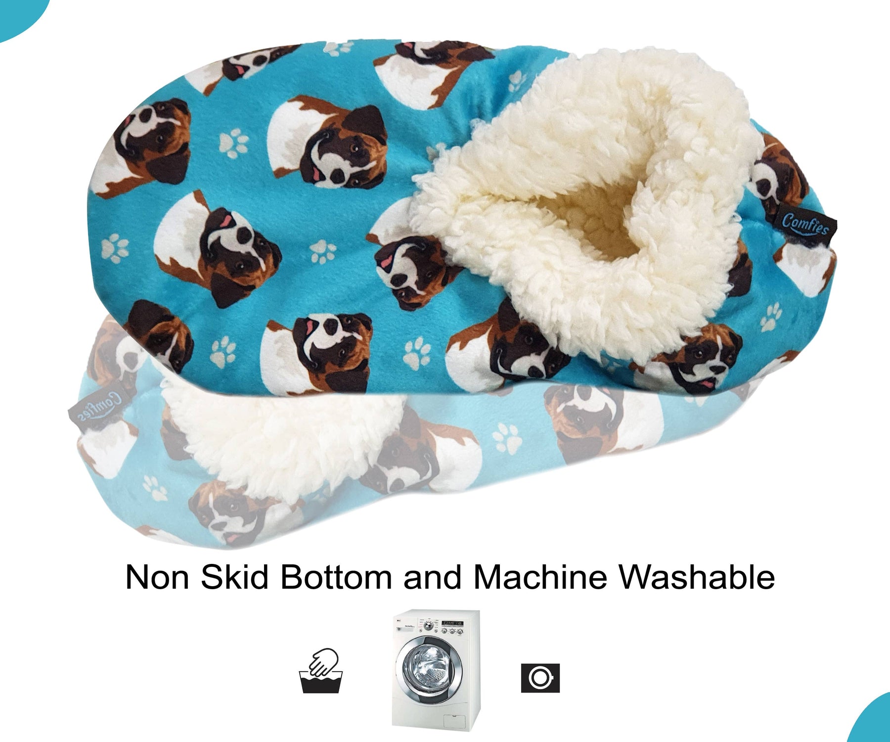 e-s-pets-comfies-boxer-slippers
