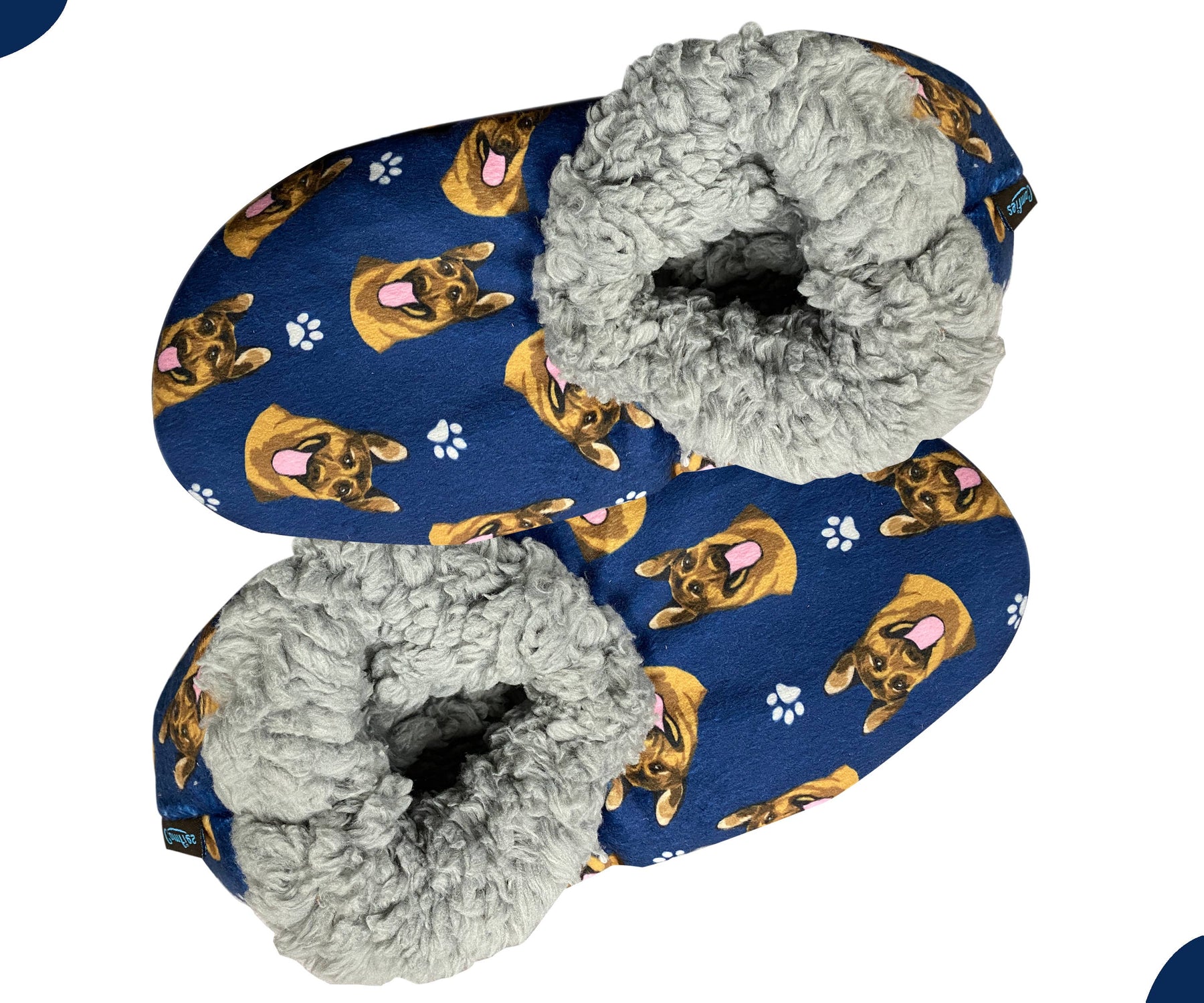 german-shepherd-slippers