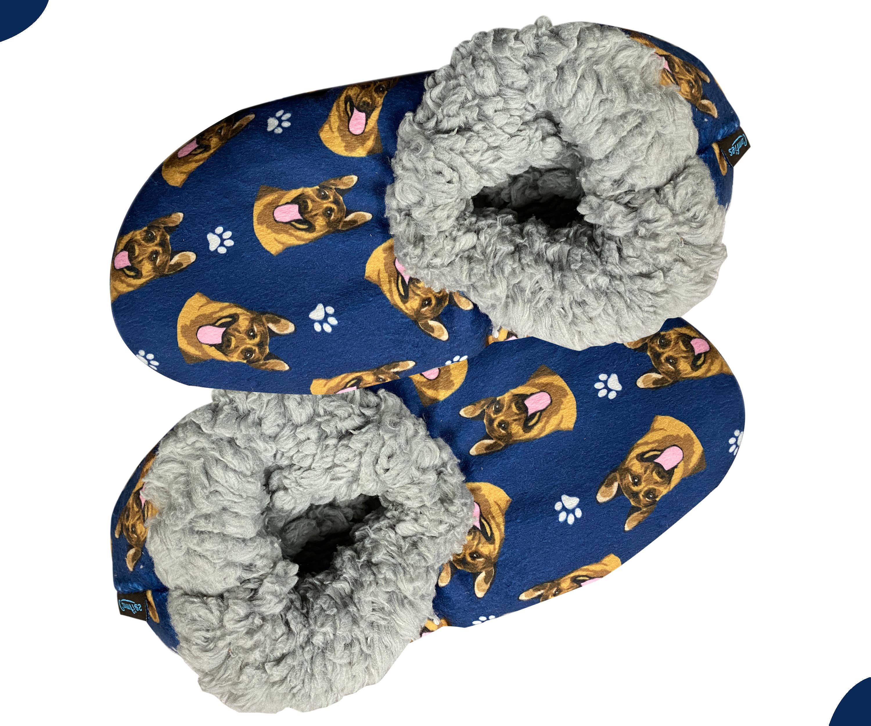 german-shepherd-slippers