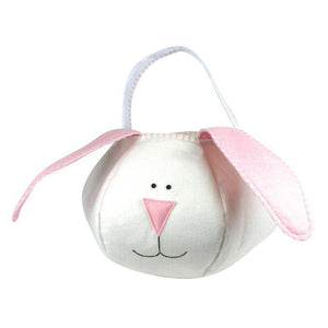loppy-eared-easter-bunny-basket-pink