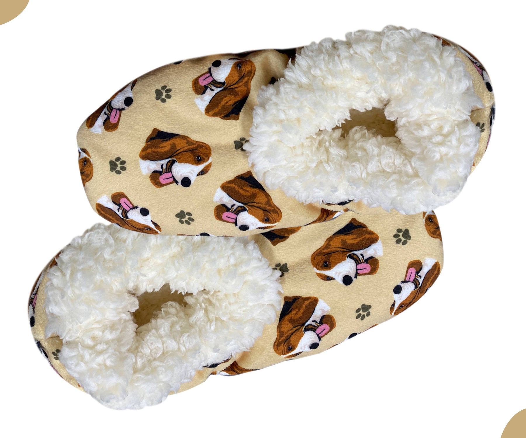 basset-hound-slippers