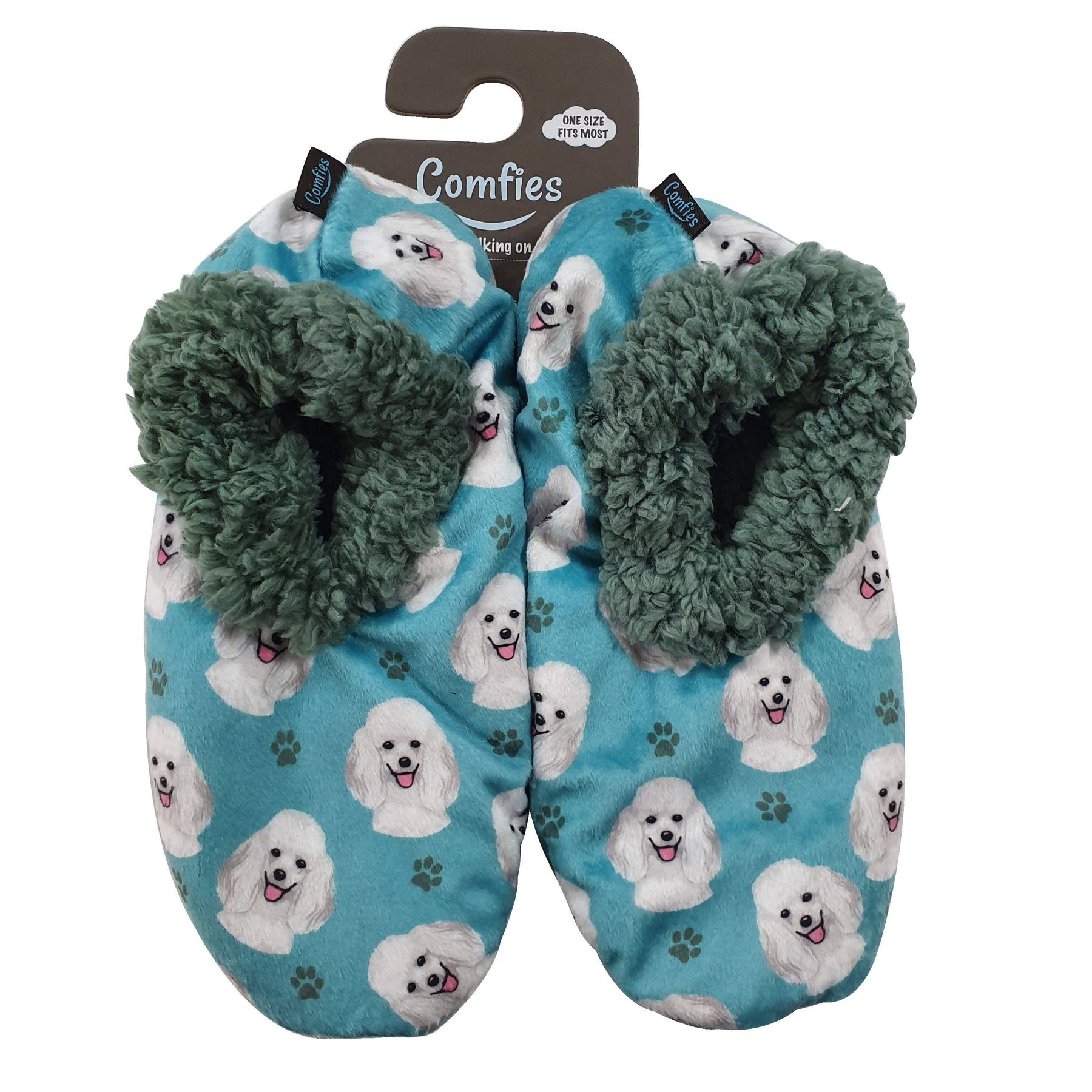 e-s-pets-comfies-poodle-slippers