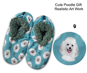 e-s-pets-comfies-poodle-slippers
