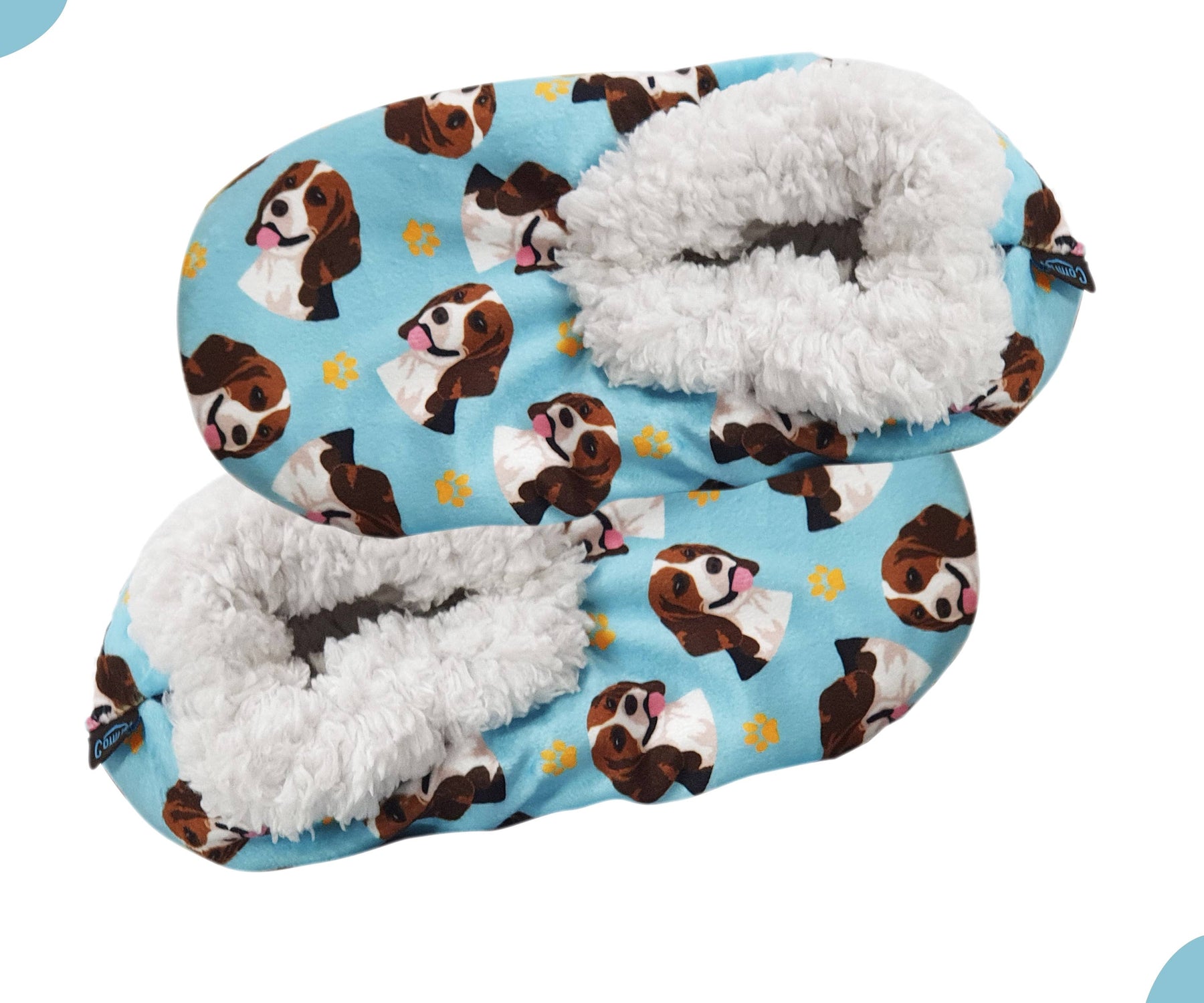 e-s-pets-comfies-beagle-slippers