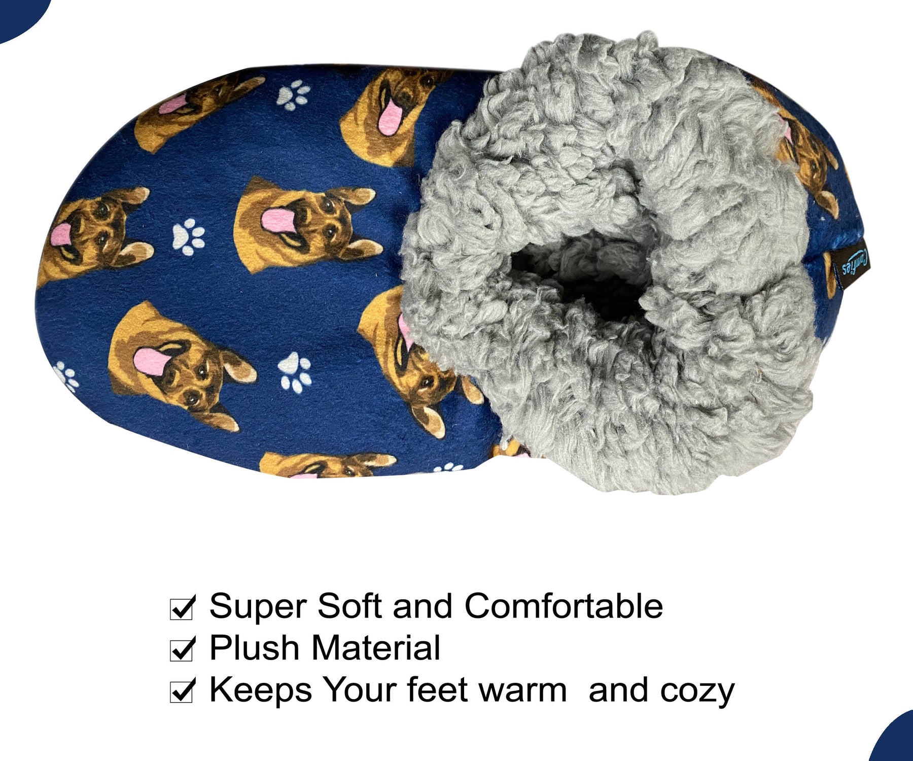 german-shepherd-slippers