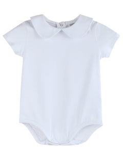 The Perfect Onesie