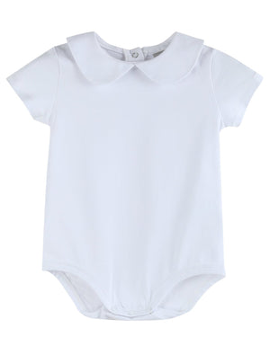 The Perfect Onesie