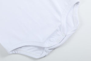 The Perfect Onesie.